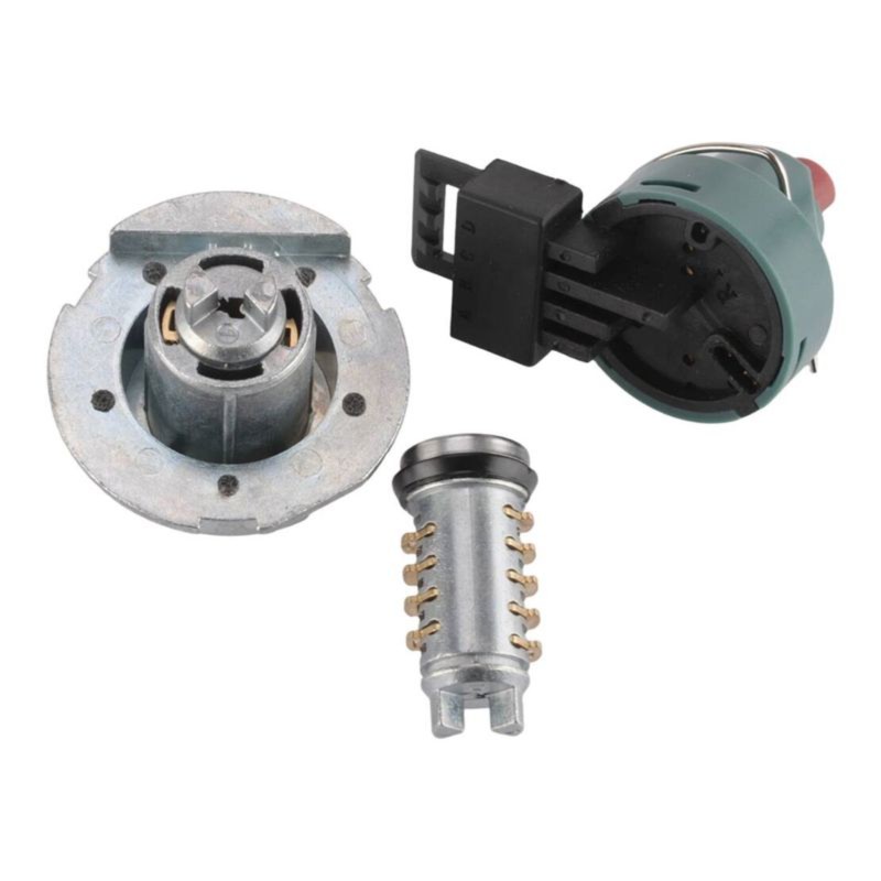Super Sale Ignition Switch Loc - Model Kit Vespa recension och pris