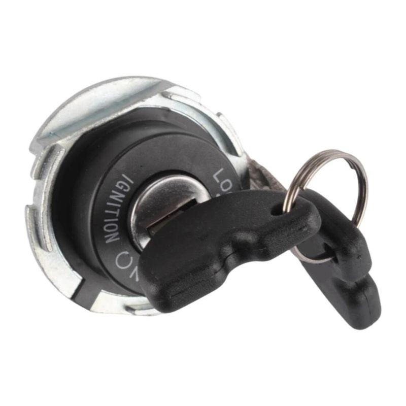 Super Sale Ignition Switch Loc - Model Kit Vespa recension och pris