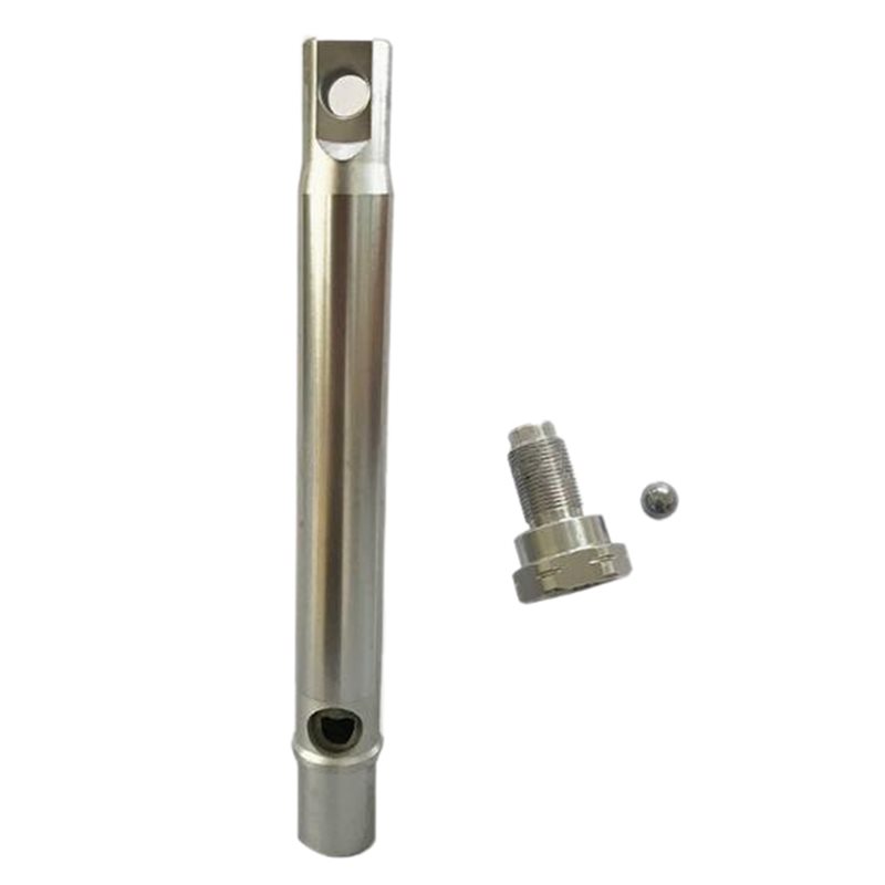 Replacement Piston Rod Kit For - Paint Model Kit recension och pris