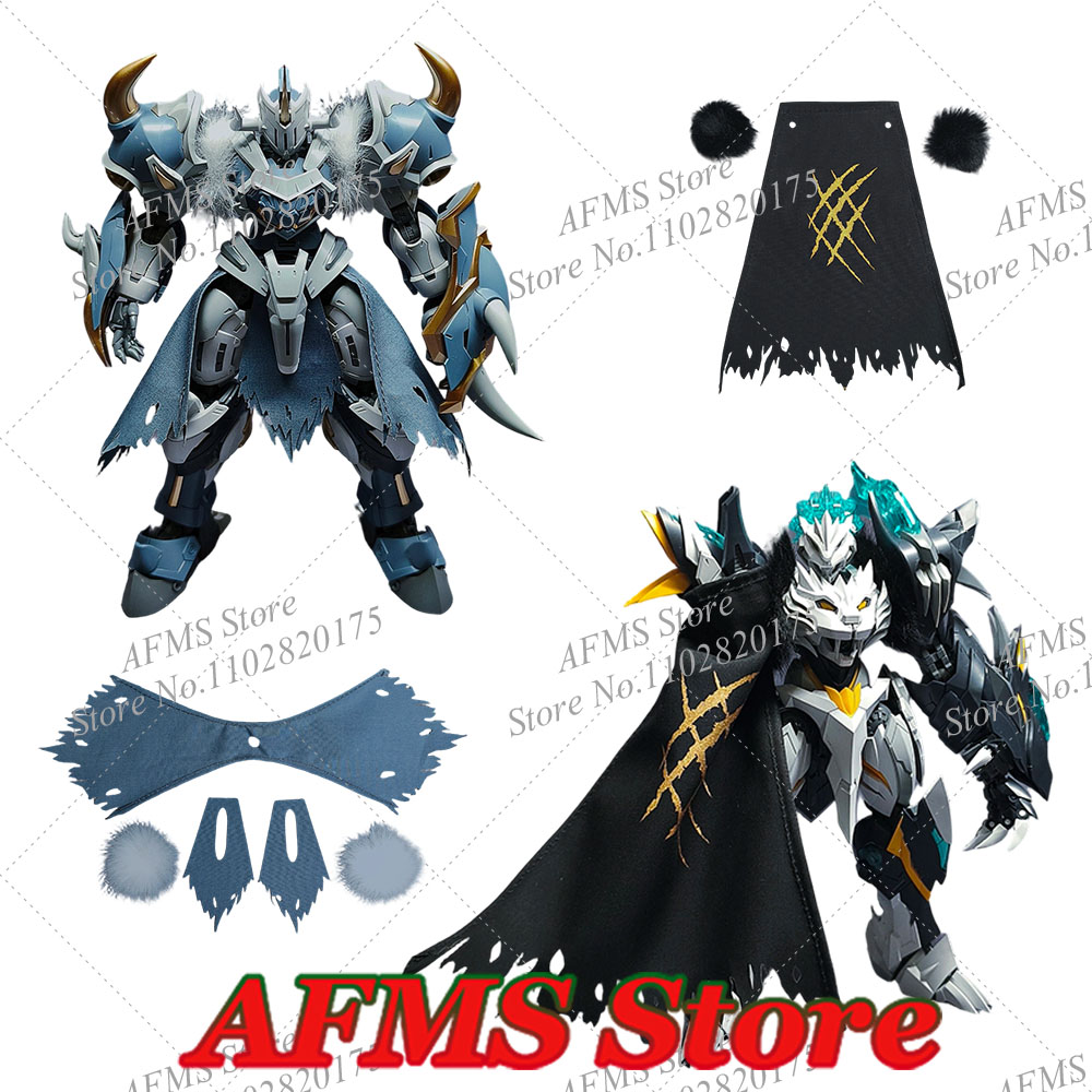 Chinese Style Assemble Hero Me - Model Kit Lancelot recension och pris